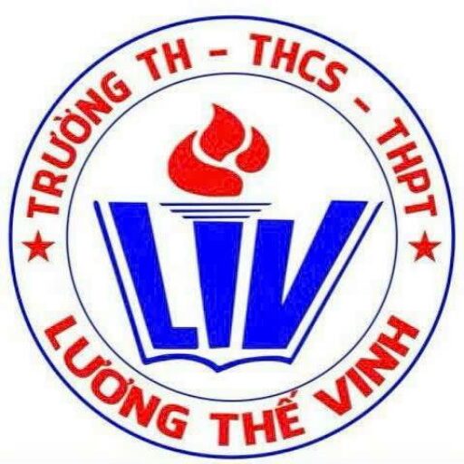 Trường Tiểu học, THCS và THPT Lương Thế Vinh