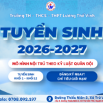 tuyen-sinh-luong-the-vinh