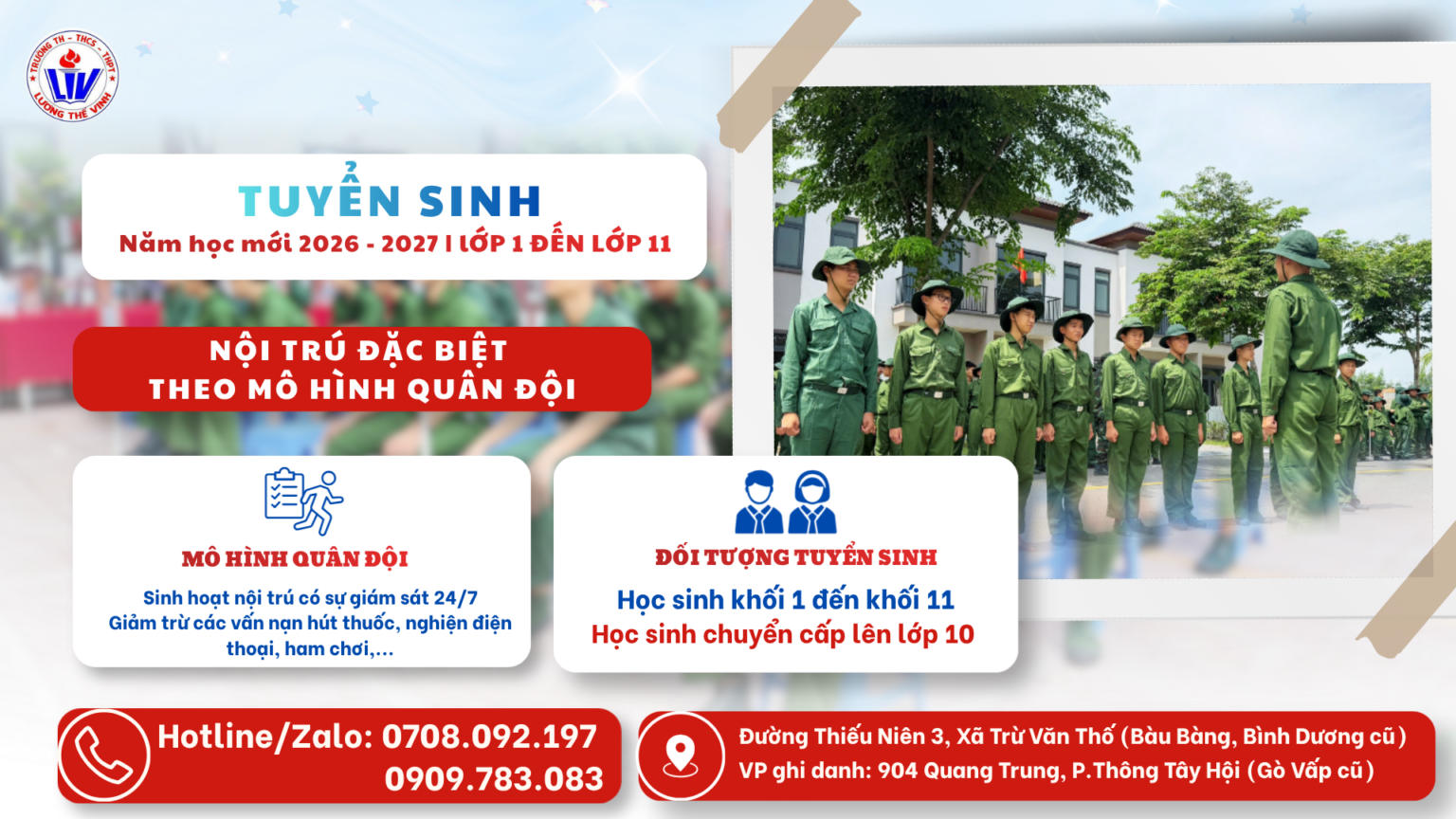 tuyen-sinh-luong-the-vinh