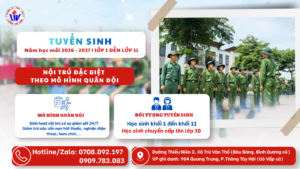 tuyen-sinh-luong-the-vinh