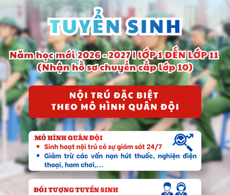 tuyen-sinh-len-lop-10