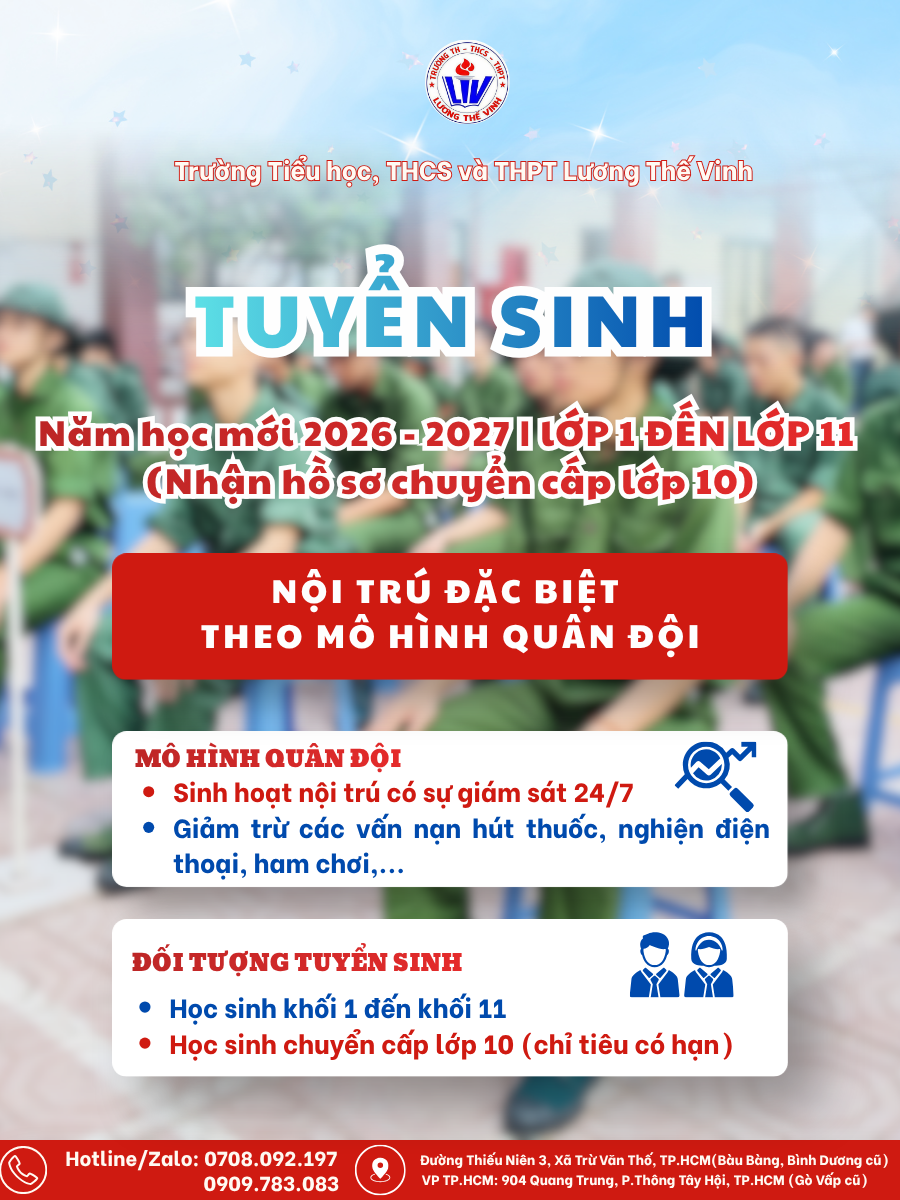 tuyen-sinh-len-lop-10