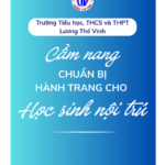 cam-nang-chuan-bi-hanh-trang-cho-hoc-sinh-noi-tru