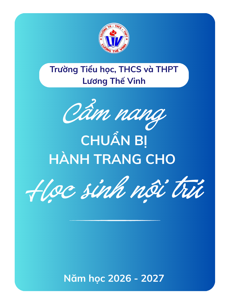 cam-nang-chuan-bi-hanh-trang-cho-hoc-sinh-noi-tru
