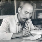 chu-tich-ho-chi-minh